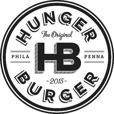Hunger Burger